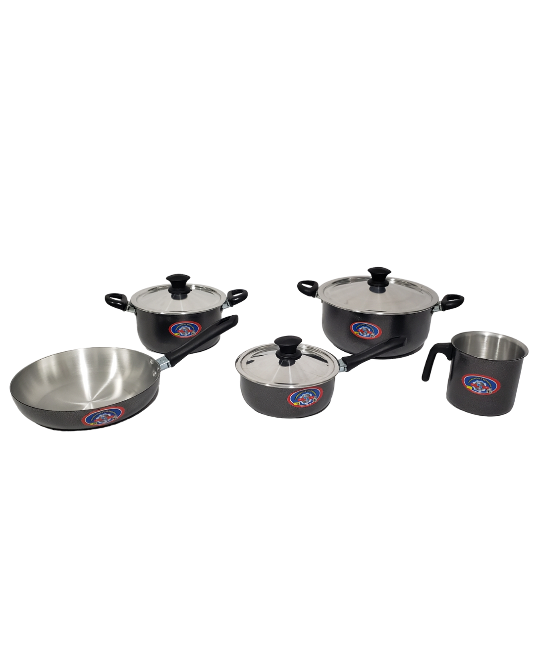 JUEGOS DE COCINA