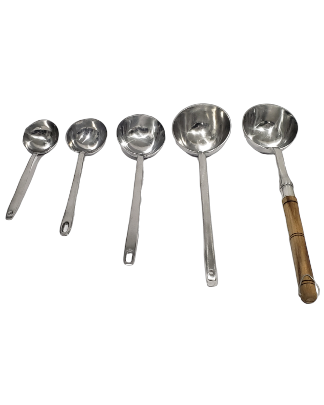 UTENSILIOS DE COCINA