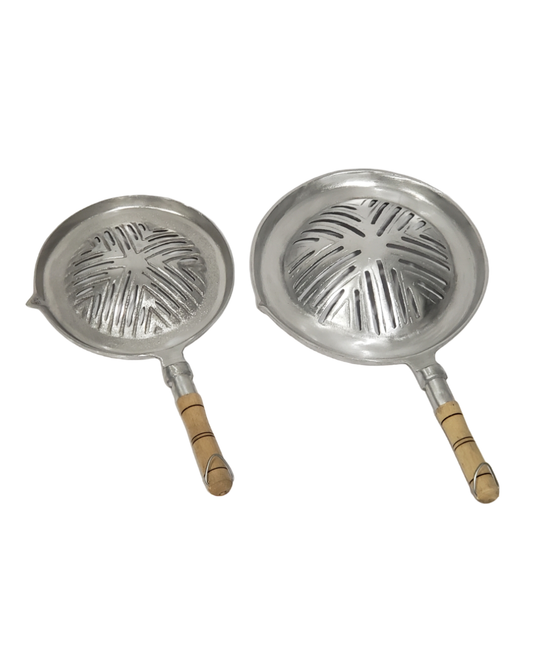 Asadores chef