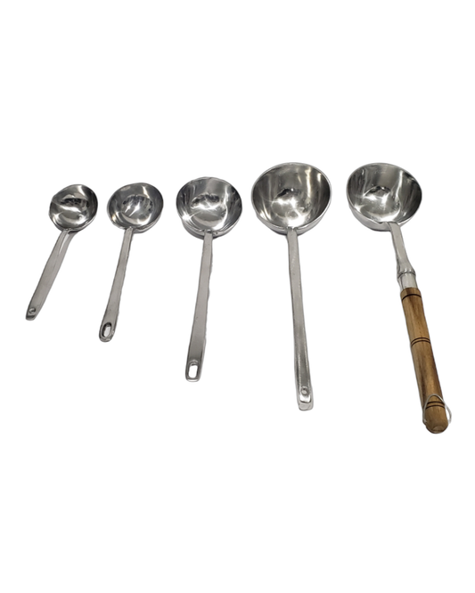 Cucharones