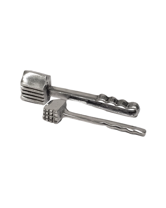 Martillos